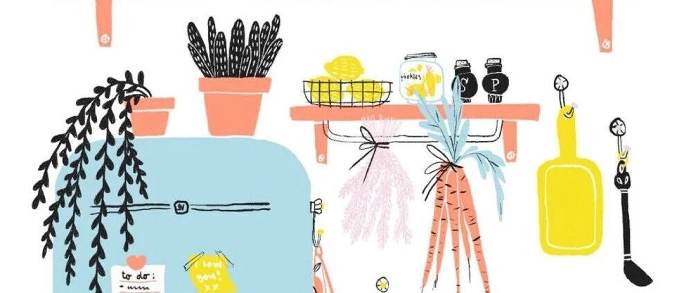 最贴心的四大星座情侣