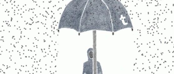 最能识破心机的三大星座！