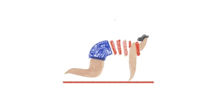 天生多情，非常享受暧昧的4个星座