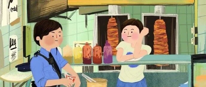 越是得不到就越骚动的星座