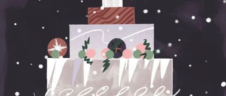 桃花运极旺的星座，对象不愁