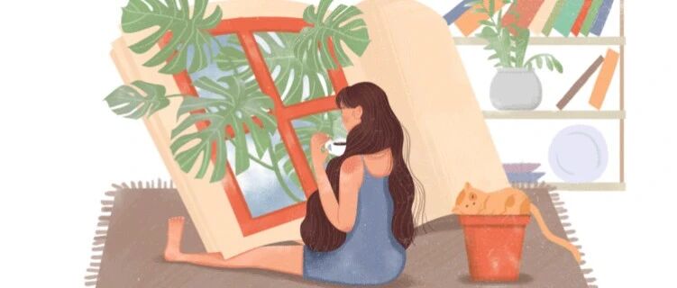 12星座只想暧昧不想恋爱时的行为