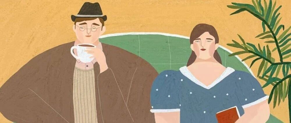 最来电的星座绝配