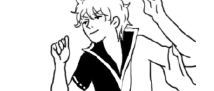 本周运势最好的前5大星座！