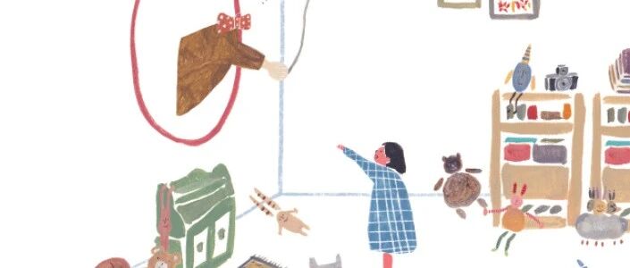 总是逢人就掏心的四个星座！