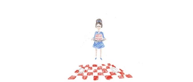 十二星座中越喜欢越冷淡的3大星座?