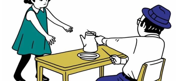 本周运势最好的前4大星座！