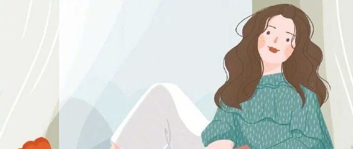 看起来随和，其实最难交心！