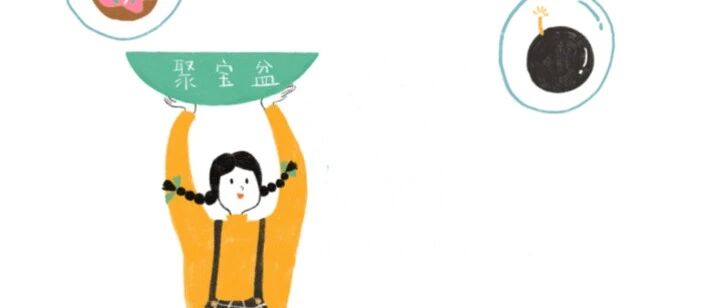 恋爱需注意！这些星座男可能是妈宝