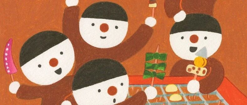 最会装傻的星座，套路城府比谁都深！