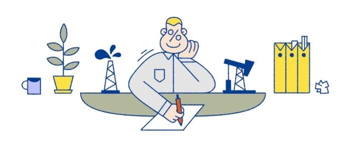 本周运势最好的5大星座！