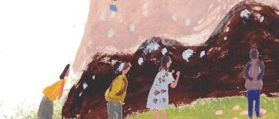 最爱养备胎，从不拒绝暧昧的3大星座男