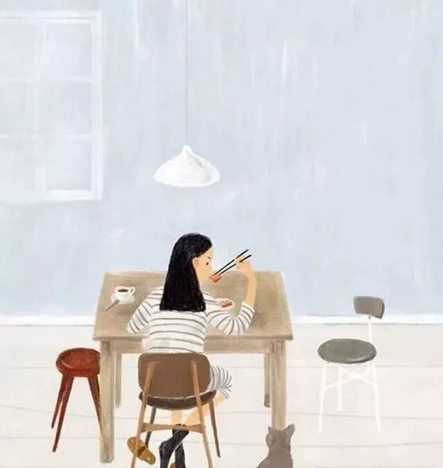 婚友社推薦  深夜 |心思最單純的四大星座女 星座 第2張