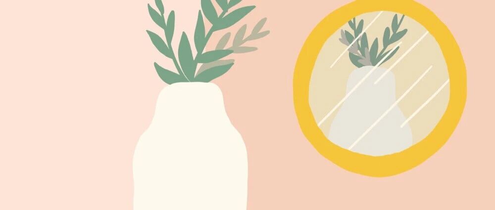 难对付！脾气最硬的五大星座！