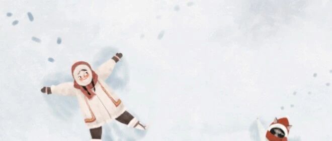 11月底会有桃花劫的4大星座！