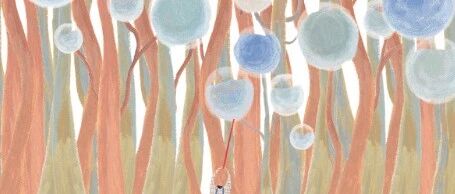 对待前任最绝情的3大星座！