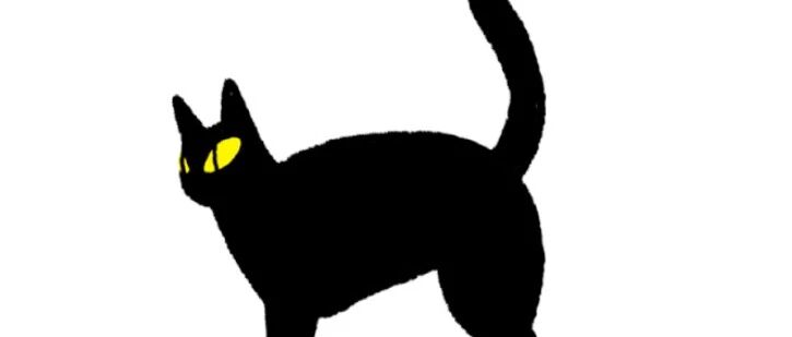 脾气古怪超难搞的四大星座！