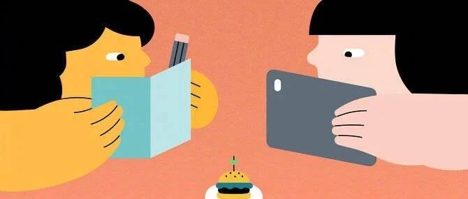 哪些星座拒绝备胎？