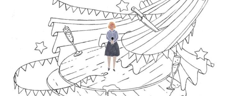 会对初恋念念不忘一辈子的星座男