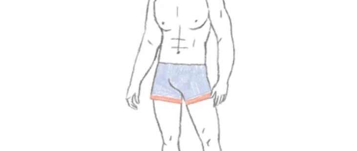 这几个星座是黏人怪！