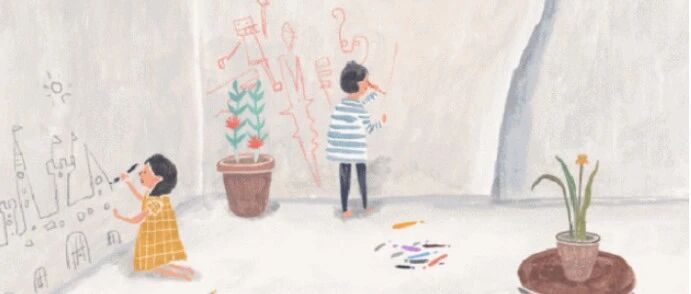 这些星座男，要高段位反撩！