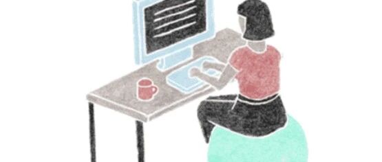 渣！分手前会找好备胎的星座