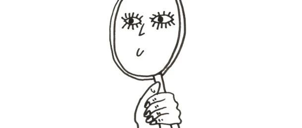 这些星座女，拿捏男人轻而易举！