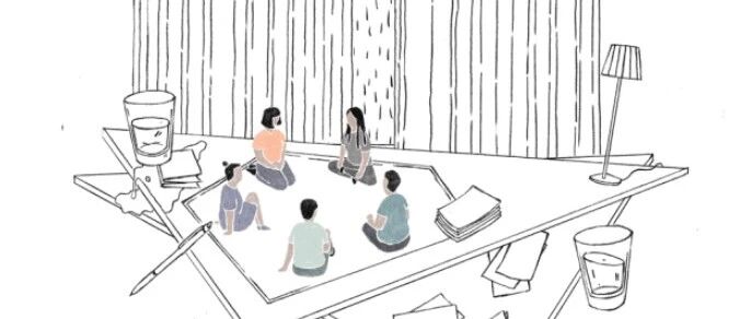 婚后成为老婆奴的五大星座男