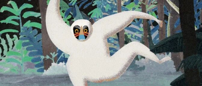 恋爱次数少但质量都很高的星座