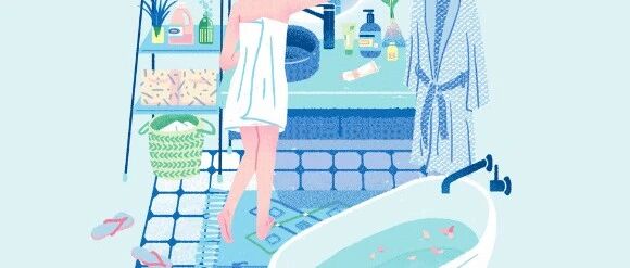 太惨了，为什么这些星座总是被“绿”