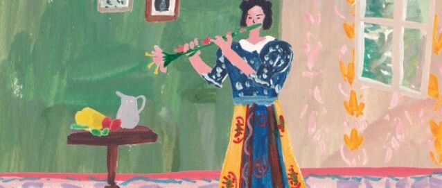 最不好骗的三大星座，简直人精！