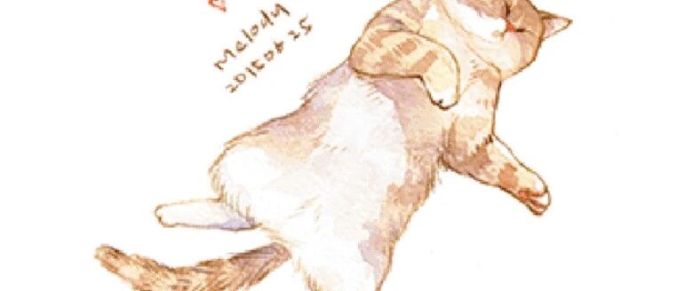 桃花虽好想结婚却很难的星座