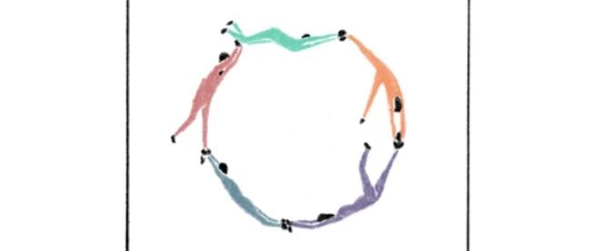 恭喜！这些星座就要强势转运啦~