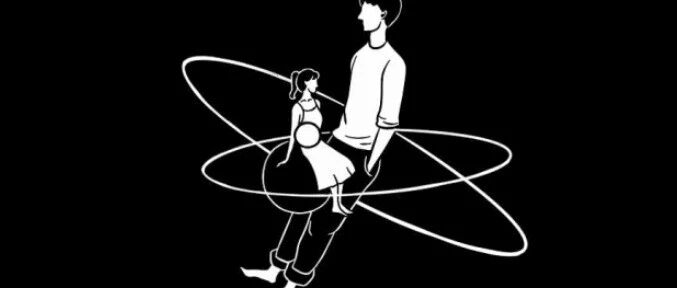 近期转运，走向人生巅峰的4大星座！