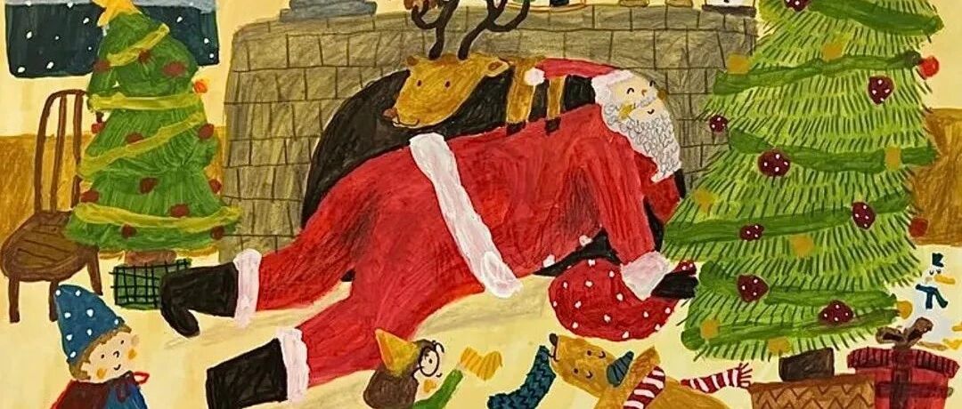 千万别高估你在这些星座心中的地位