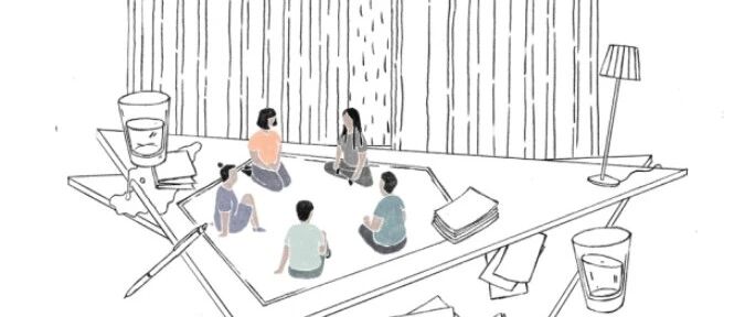 这些星座真的太难撩！