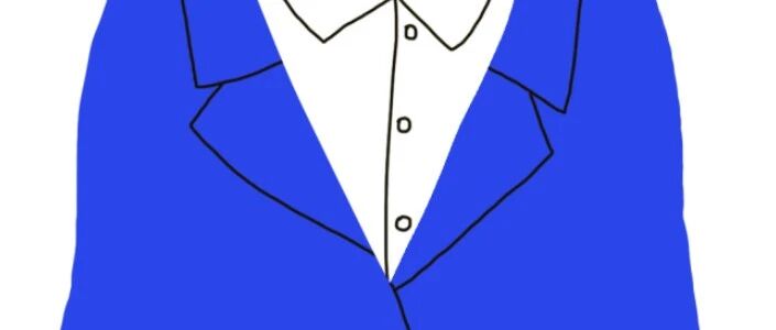 追这些星座，千万别太主动！