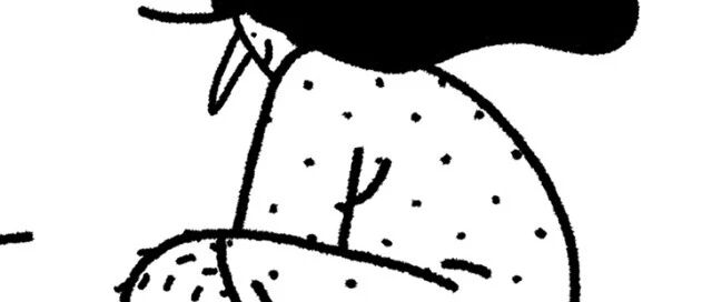 简直了！比男生还会撩人的星座女！