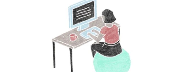 这些星座，一生福多财多！