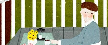 疑心病超重的几个星座男生，你遇到了吗？