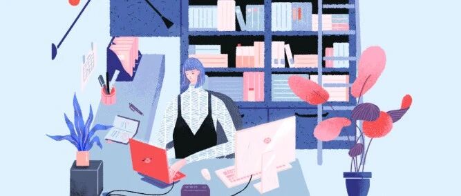 感情里比狗皮膏药还粘人的星座！