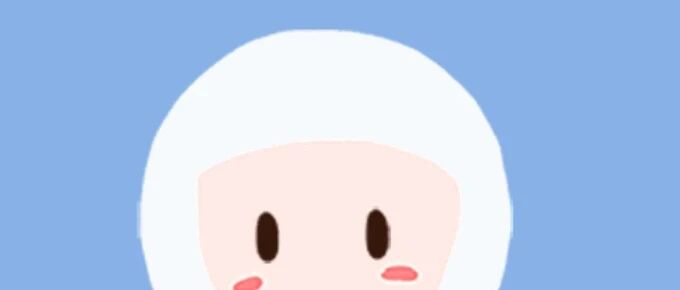 颜值一般魅力却超大的星座女