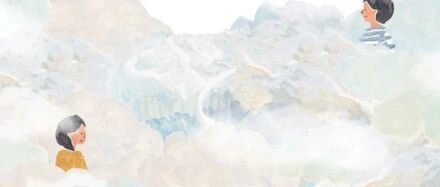 12星座本周运势太太太旺了！