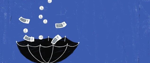 享福命，一生不缺贵人的星座