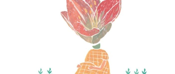 本周运势最好的4大星座！