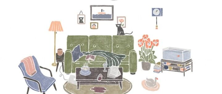 最喜欢当“海王”的几大星座~