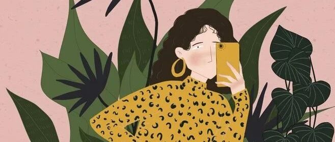 11月开始缘从天降，极易获得真爱的4大星座