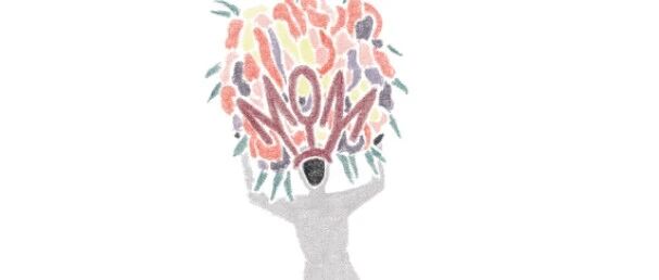 心计再多，也收服不了的三个星座……