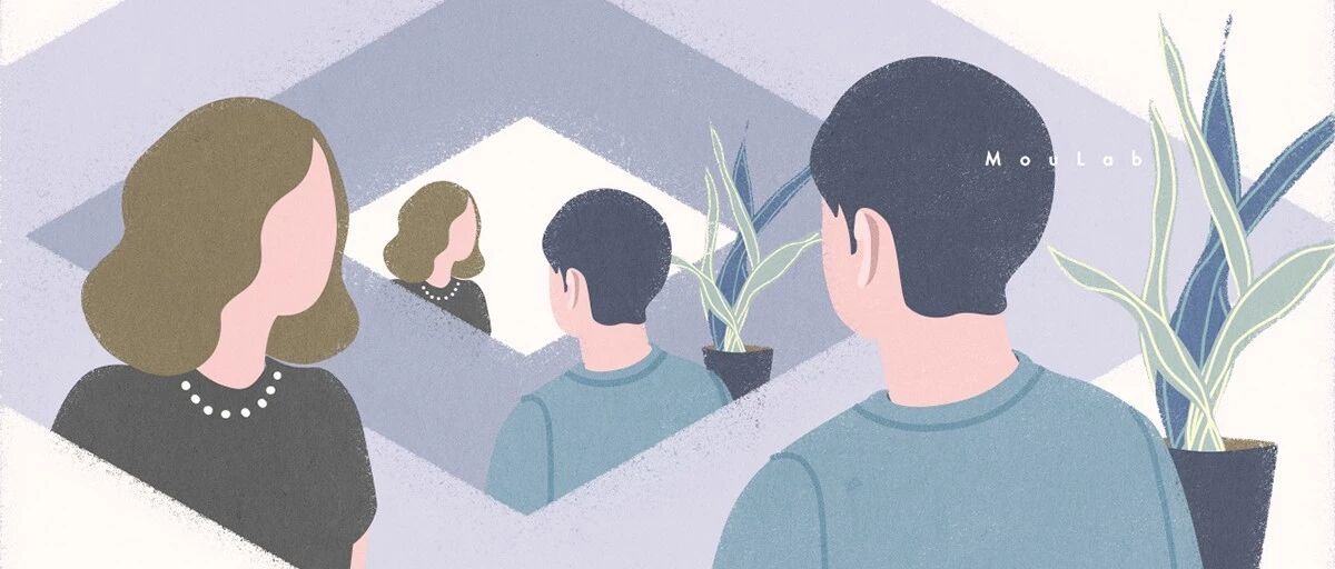 走肾后会动真情的5大星座