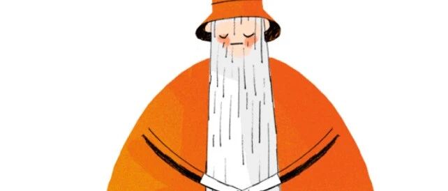 终会相遇，命中注定我爱你的星座cp